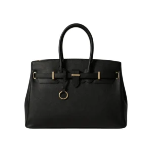 Shoulder Bags