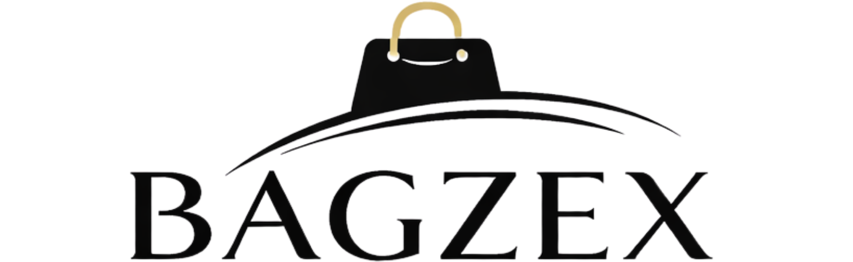 Woostify mobile logo