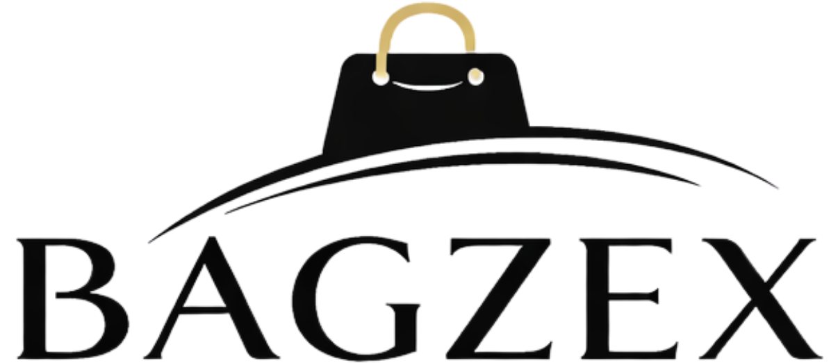 bagzex.shop